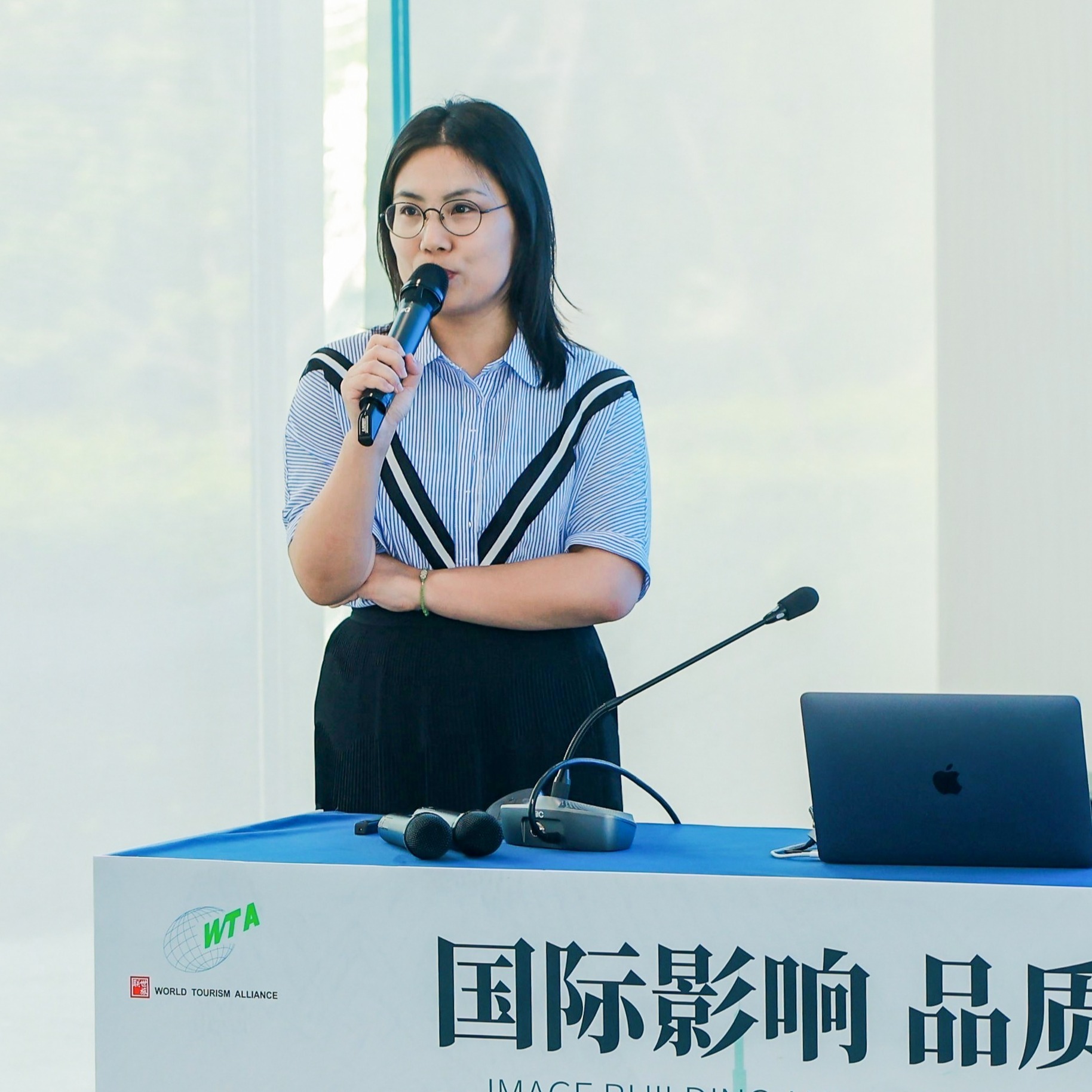 徐安妮