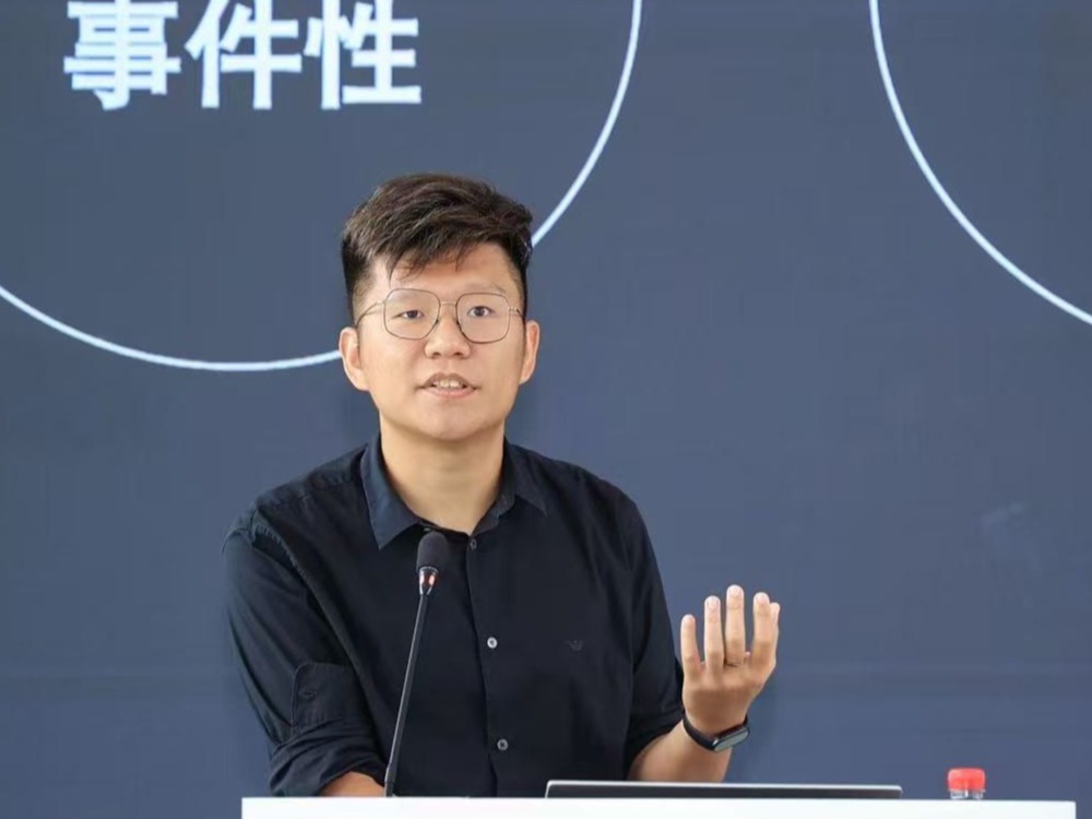 刘祺
