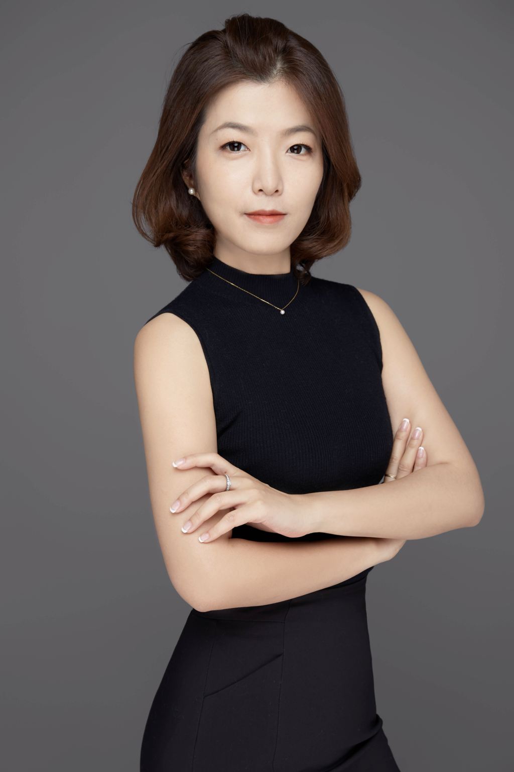 Mika Cui