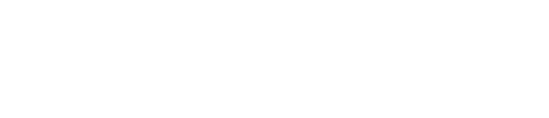 ROCA 罗卡文旅